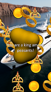 download I'm Rich! - GOLD free