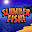 Slumberfish FREE Download on Windows