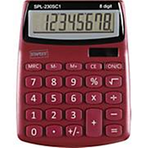 Loan Calculator 1.0.8