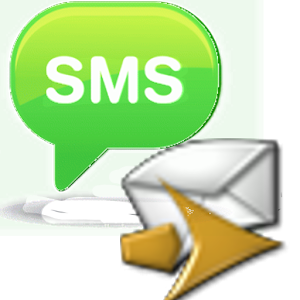 Send by set phrases.apk 1.1