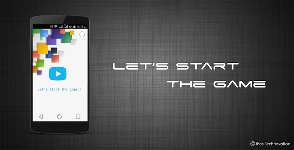 Free Download iFunS APK