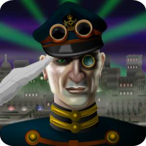 1K5roWhhs7W4e7Ac36DUcsAMO6RTMnGpy1TIIHGGMTYFxXeexE2T5ZXf1v_uLvJ8EYQ=w300