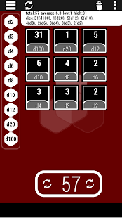 How to mod Instant Dice Roller 1.0 apk for pc