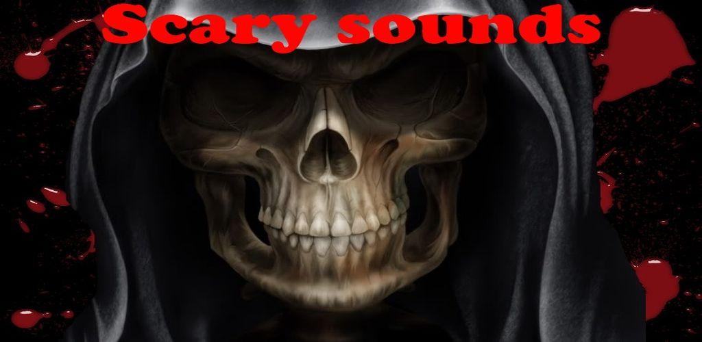 Включи страшную аудио. Включи страшную аудио. Включи страшную аудио. Включи страшную аудио. Включи страшную аудио.