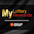 Download MD Lottery My Lottery Rewards APK for Windows