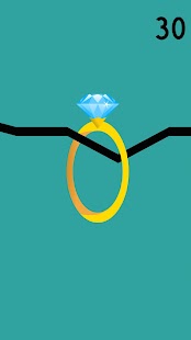 Circle Multiplayer - Ring Dash Screenshots 4