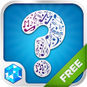 Humm Together Free logo