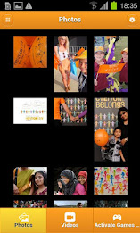 Harmony Day poster 4