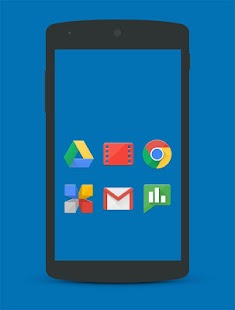 Free Download Popsicle Icon Pack APK for PC