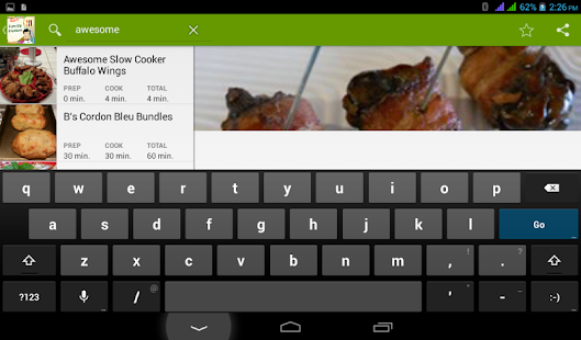 download pembuka daging resep free