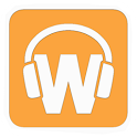Wikipedia Lecturer Free icon