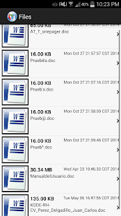 How to mod PDFtoDoc-Lite patch 1.0 apk for pc