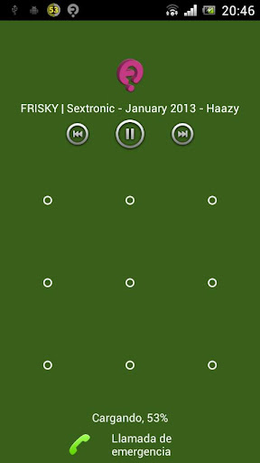 1KS2MRfiTTiOGuKNxfnwnNvye84zunR_FJHLPUy2yEQCnS5UaKD5zCETjQPSceMyFDc