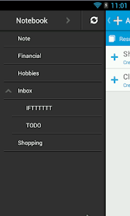 Free Note Linker APK for PC