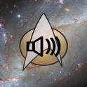 Startrek Soundboard icon