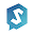 SNIPSTER™ - hang out &amp; chat Download on Windows