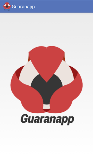 Guaranapp