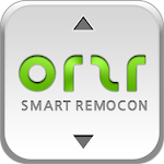 ARA Smart Remote Apk