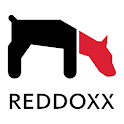 REDDOXX Mobile logo