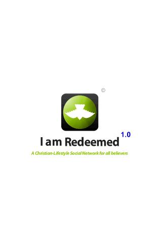 免費下載生活APP|Redeemed app開箱文|APP開箱王