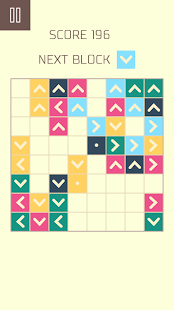 Free Crawl on one APK for Android