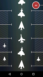 Parking Puzzle Game Screenshots 3