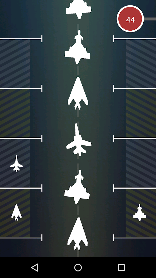    Parking Puzzle Game- screenshot  