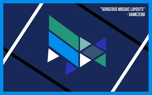 Color Zen - screenshot thumbnail