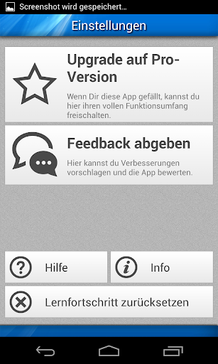 【免費教育App】MediApp Aachen-APP點子