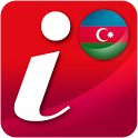 Baku Mobile Info icon