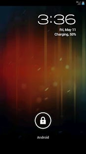 Download Wake All APK