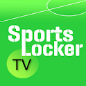 SportsLocker FREE logo