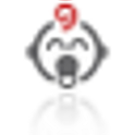 Still Timer logo
