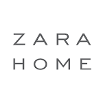 Cover Image of Herunterladen Zara Home 1.5 APK