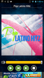How to download Latino HD Free 1.0.2 unlimited apk for android