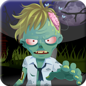 Engineers vs Zombies HD.apk 5005000