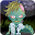 Engineers vs Zombies HD Download on Windows