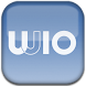 W10 Keyboard