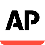 Cover Image of Download AP Mobile 4.1.2 APK