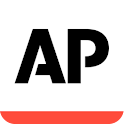 AP Mobile logo