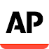 AP Mobile - Breaking News4.4.3