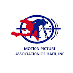 Haiti Cinema Apk