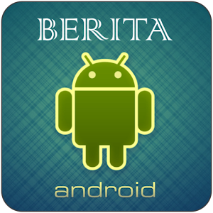 Berita Android