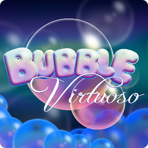 Bubble Virtuoso 1.2