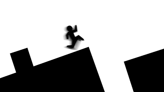 How to mod Runner Jumper Man Stick 1.2 unlimited apk for pc