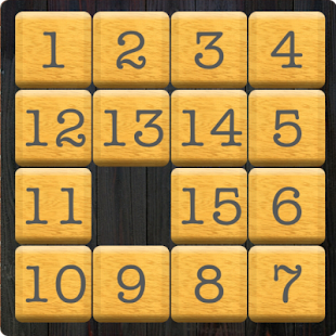 Download Arrange Number [Number Puzzle] APK for Android