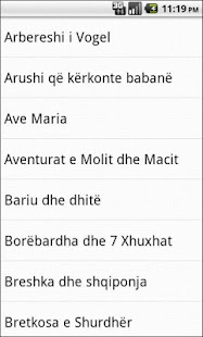 Free Peralla shqip 2 APK for PC