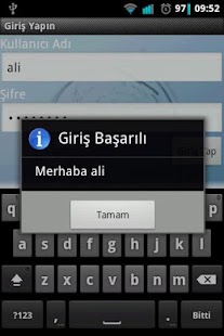 How to install Birlikte Seyahat 1.0 apk for android