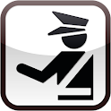 logo-app