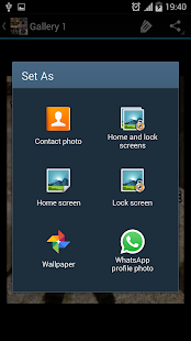 Funny Picture Ideas Screenshots 6